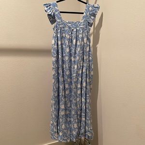 NWT Target summer dress size: XS